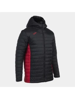 Pánska/chlapčenská bunda Joma Urban V Anorak