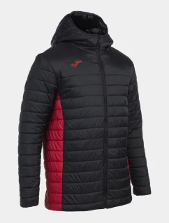 Pánska/chlapčenská bunda Joma Urban V Anorak