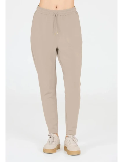 Dámské tepláky model 21107894 V2 W - Athlecia Dámské tepláky model 21107894 V2 W - Athlecia