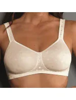 chirurgická podprsenka oboustranná crystal Care model 17374038 - Anita chirurgická podprsenka oboustranná crystal Care model 17374038 - Anita