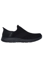 Unisex sportovní boty Sleek  Černá  model 21486084 - Skechers