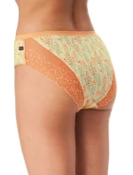 DÁMSKE NOHAVIČKY LPC 986 A23 DÁMSKE NOHAVIČKY LPC 986 A23