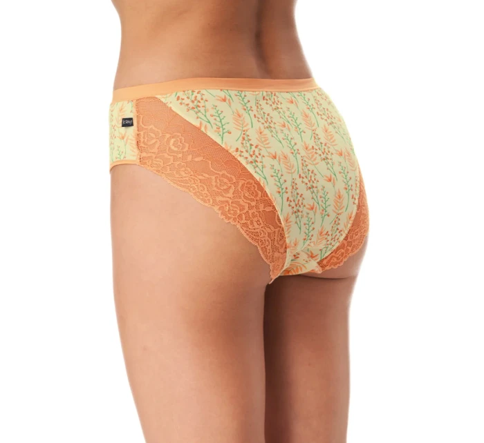 DÁMSKE NOHAVIČKY LPC 986 A23 DÁMSKE NOHAVIČKY LPC 986 A23