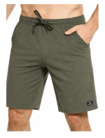 PÁNSKE ŠORTKY TS001 PÁNSKE ŠORTKY TS001