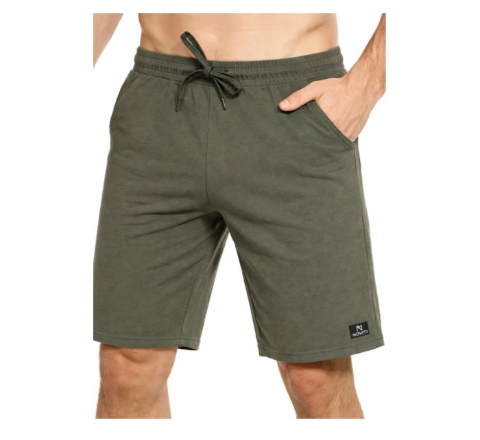 PÁNSKE ŠORTKY TS001 PÁNSKE ŠORTKY TS001