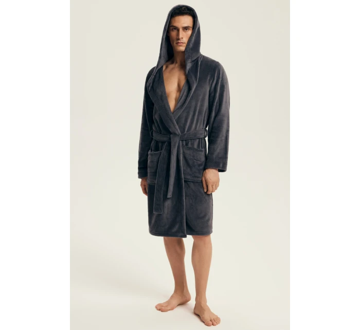 PÁNSKY ŽUPAN VOCAL 43447 AW25