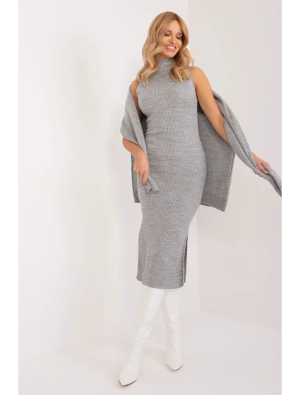 Set model 194210 Badu