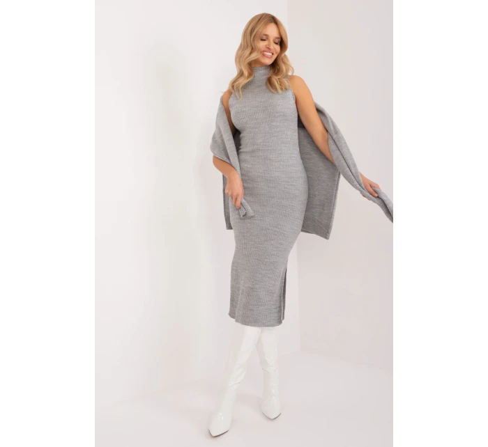 Set model 194210 Badu