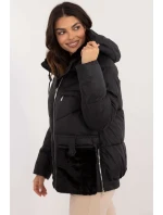 Bunda model 202255 MBM