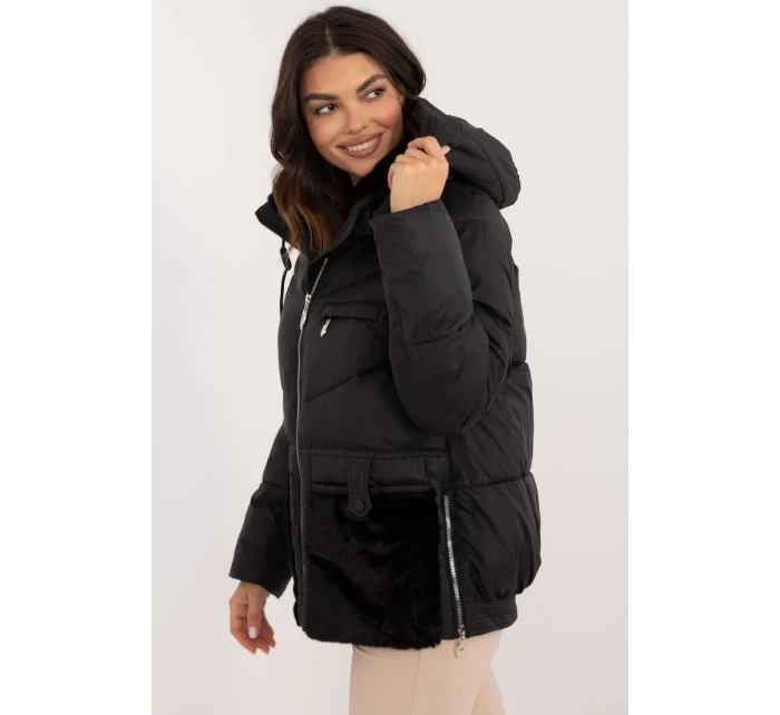 Bunda model 202255 MBM