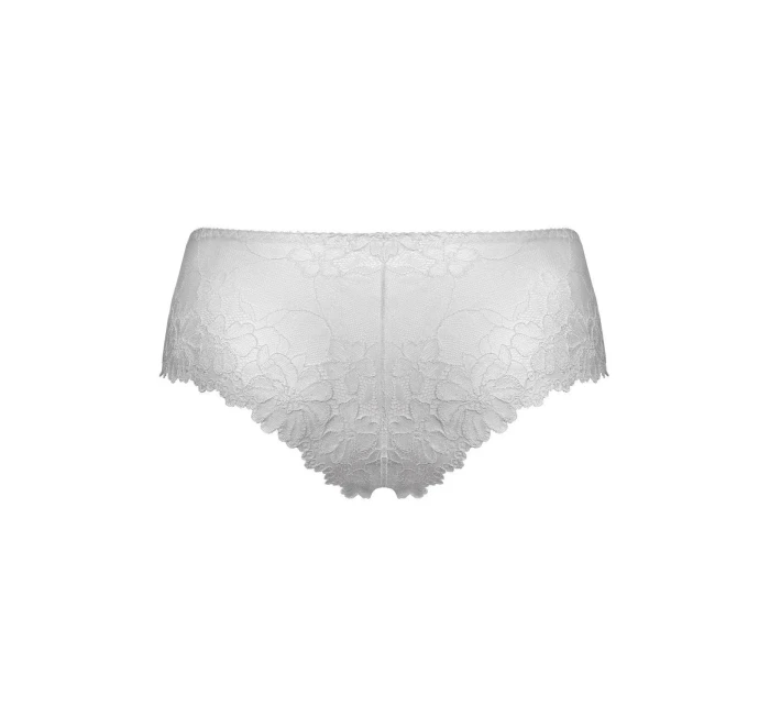 Šortky model 204237 Mat