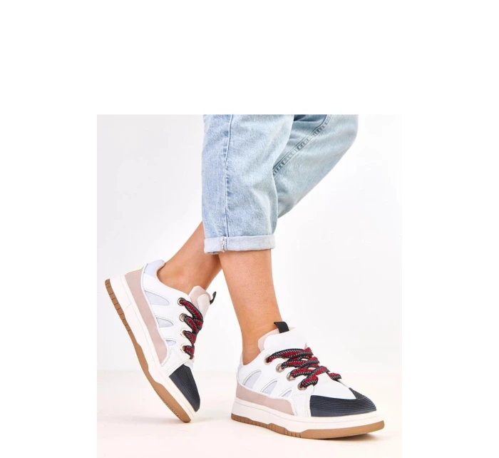 Športová obuv model 218557 Solea