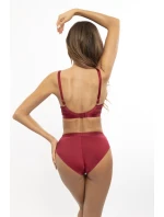 Nohavičky model 222837 Axami