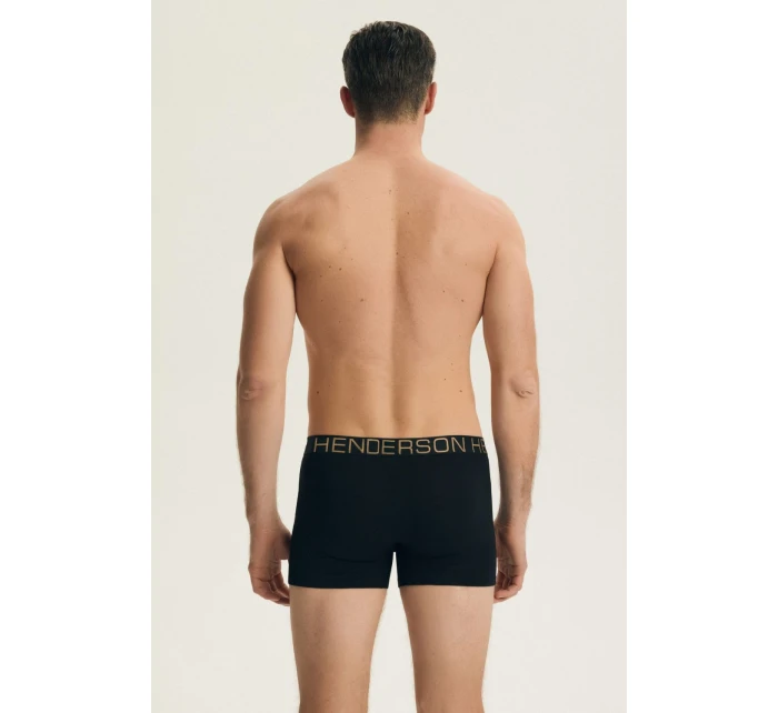 Súprava model 223979 Henderson