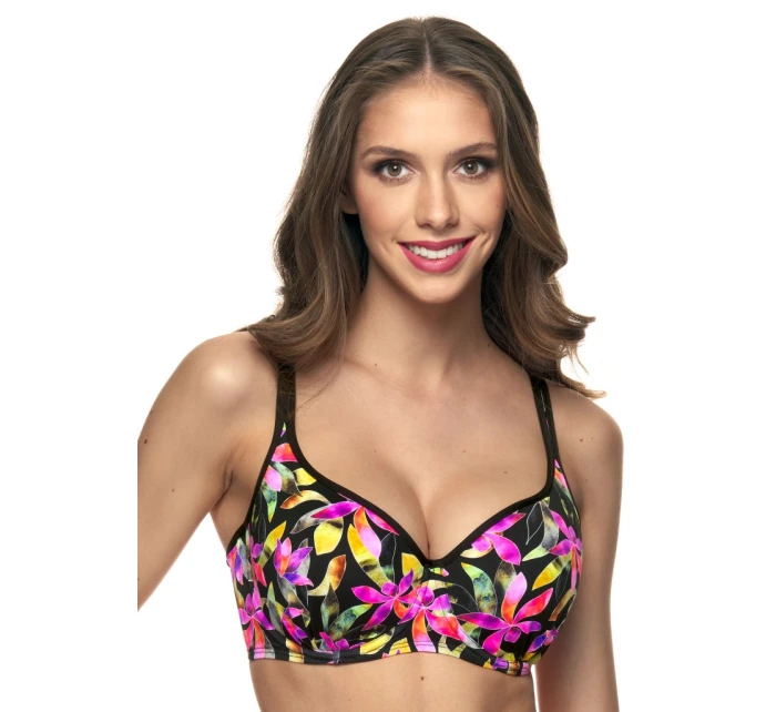 Dámské plavky horní díl model 22008320 - Fantasy Dámské plavky horní díl model 22008320 - Fantasy