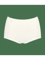 Basic+ Maxi model 22005470 BLUE BLUE - Sloggi Basic+ Maxi model 22005470 BLUE BLUE - Sloggi