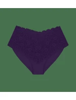 Amourette Maxi - ROYAL PURPLE - TRIUMPH ROYAL PURPLE - TRIUMPH
