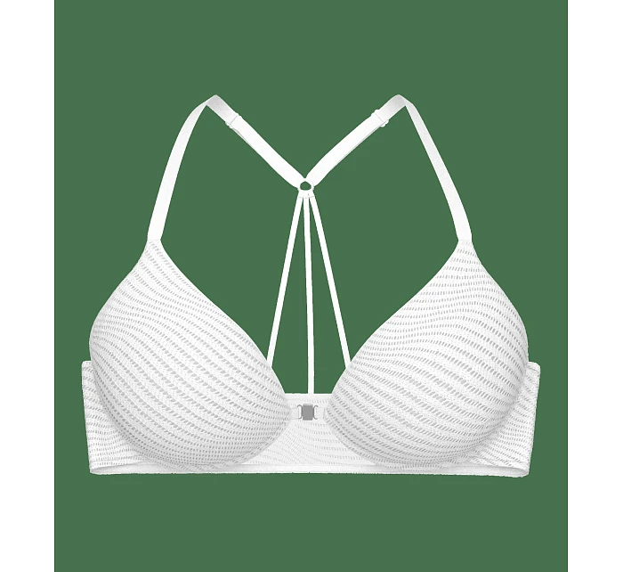 Harmony Spotlight WHUF - WHITE - TRIUMPH WHITE - TRIUMPH