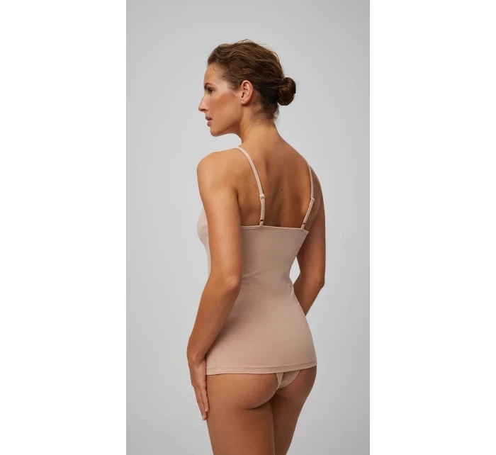 Tričko Ysabel Mora 19687 S-2XL