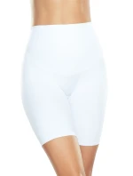 Eldar Verena nohavičky 2XL-3XL