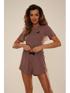 Pyžamo  Nora S2XL model 22203990 - De Lafense
