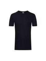 Pánský nátělník model 7457244 - Henderson