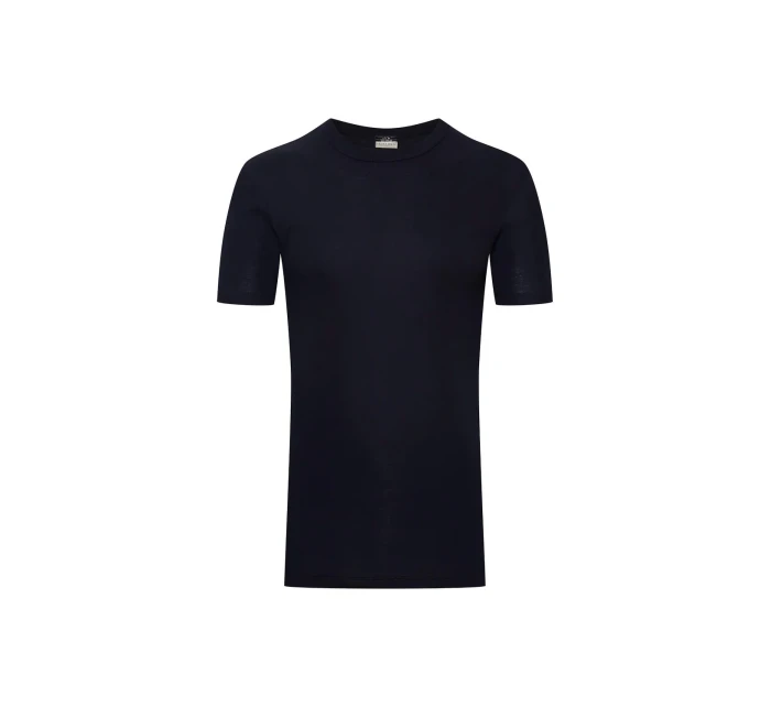 Pánský nátělník model 7457244 - Henderson