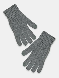 Rękawiczki damskie model 21320457 - Noviti