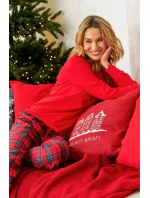 Dámské pyžamo model 20749984 - Doctornap