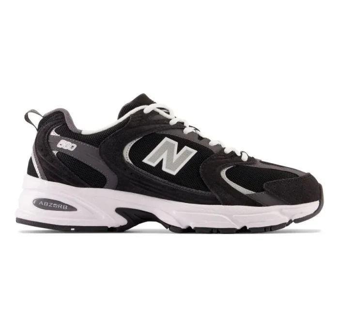 Topánky New Balance MR530CC