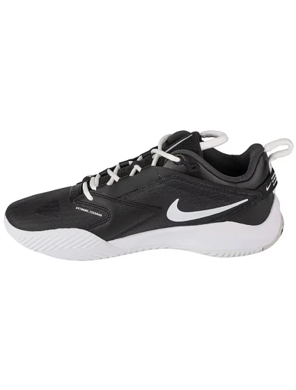 Boty Air Zoom 3 W model 19775316 - NIKE