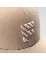 Fitanu Kourtney baseballová čiapka 92800596312 Fitanu Kourtney baseballová čiapka 92800596312