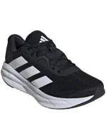 Běžecké boty Galaxy 7 M model 20280372 - ADIDAS