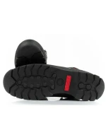 Boty Euro Hiker M model 20556563 - Timberland