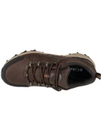 Columbia Peakfreak II Outdry Leather M 2100721231 Columbia Peakfreak II Outdry Leather M 2100721231