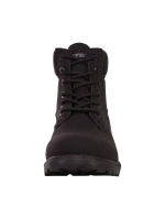 Mid M boty model 20595469 - Lotto Mid M boty model 20595469 - Lotto