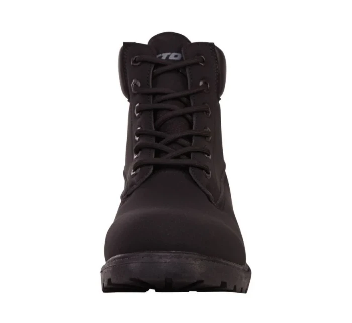 Mid M boty model 20595469 - Lotto Mid M boty model 20595469 - Lotto