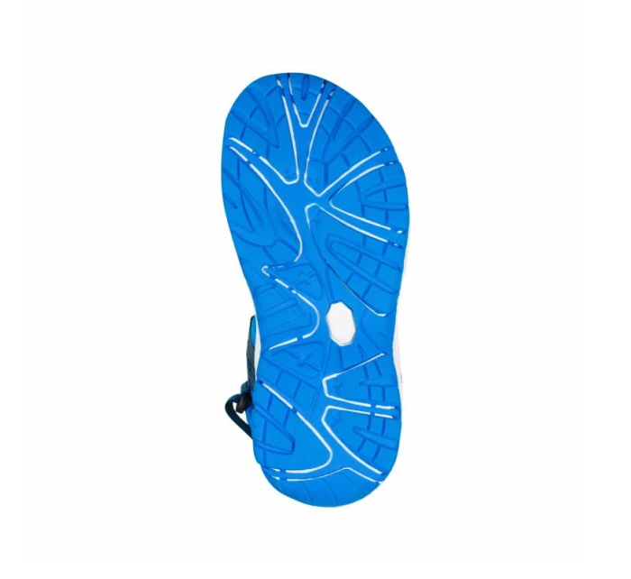 Sandały Kids Sandal Jr model 21182024 - Trollkids