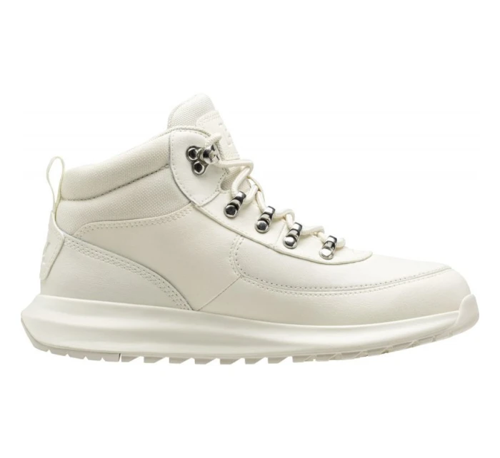 Helly Hansen Forest Evo W 11912 047 dámske zimné topánky