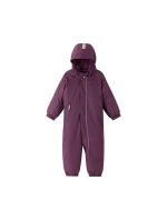 tec Jr zimní kombinéza model 20842943 - Reima