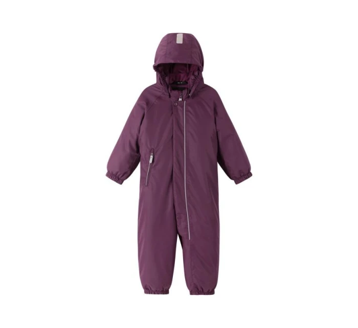tec Jr zimní kombinéza model 20842943 - Reima