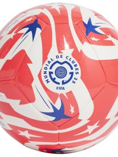 Adidas FCWC Klubový futbalový zápas JD3821