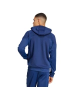 Adidas Tiro 25 Full-Zip Hoodie M JC5131 muži