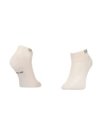 3pack Jr ponožky JWSS25USOC 90S model 21481643 - 4F