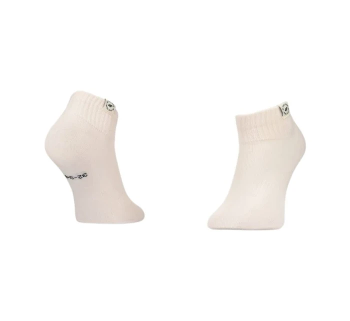 3pack Jr ponožky JWSS25USOC 90S model 21481643 - 4F