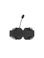 Herní souprava s  černá model 21492058 - Genesis