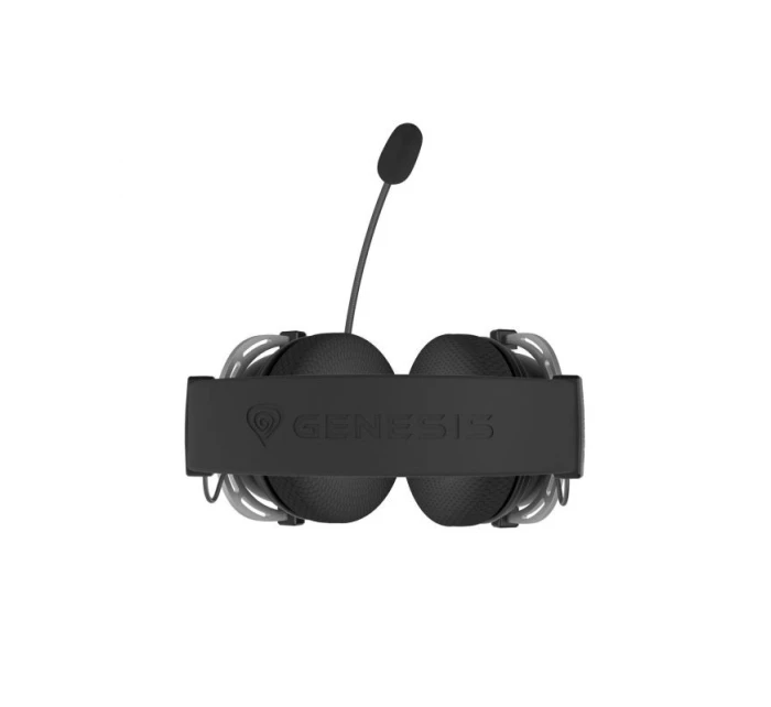 Herní souprava s  černá model 21492058 - Genesis