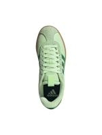 Adidas VL Court 3.0 W JS2059 dámska obuv