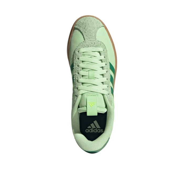 Adidas VL Court 3.0 W JS2059 dámska obuv