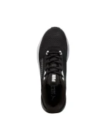 Puma FTR Wave M 311095 01 Puma FTR Wave M 311095 01